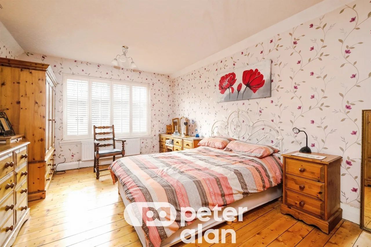 Ridgeway Avenue, Newport, NP20, photo 19