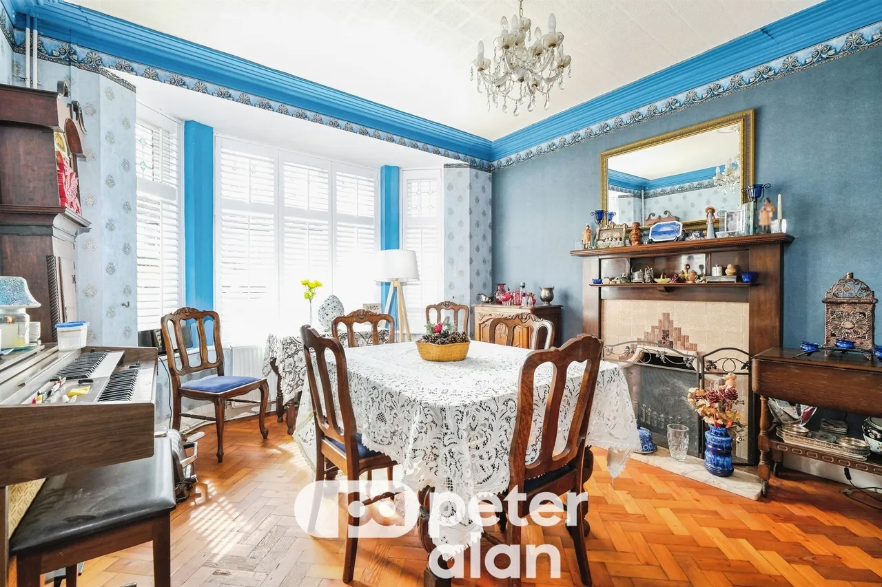 Ridgeway Avenue, Newport, NP20, photo 9