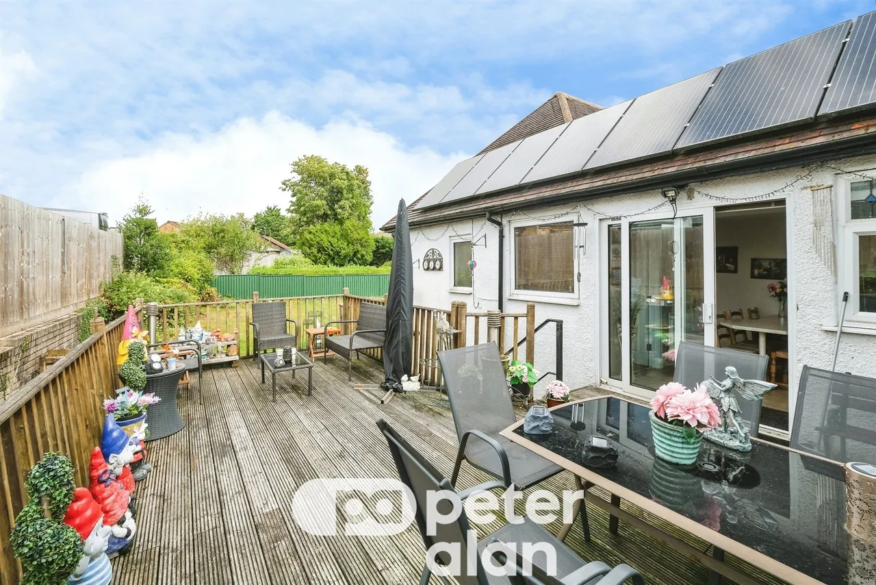 Ridgeway Avenue, Newport, NP20, photo 27