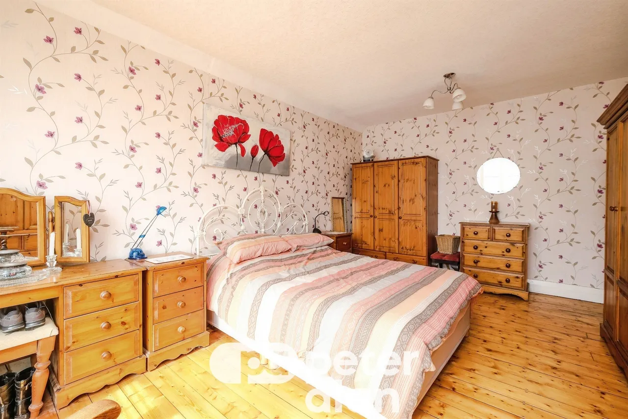 Ridgeway Avenue, Newport, NP20, photo 20