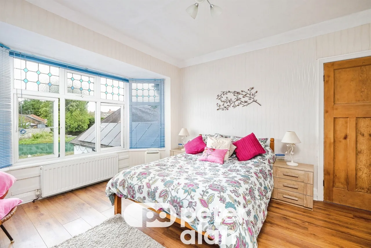 Ridgeway Avenue, Newport, NP20, photo 21