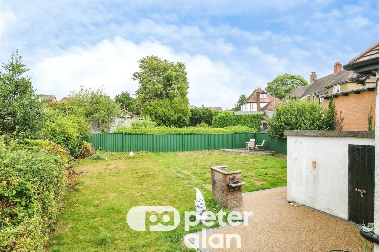 Ridgeway Avenue, Newport, NP20, photo 3