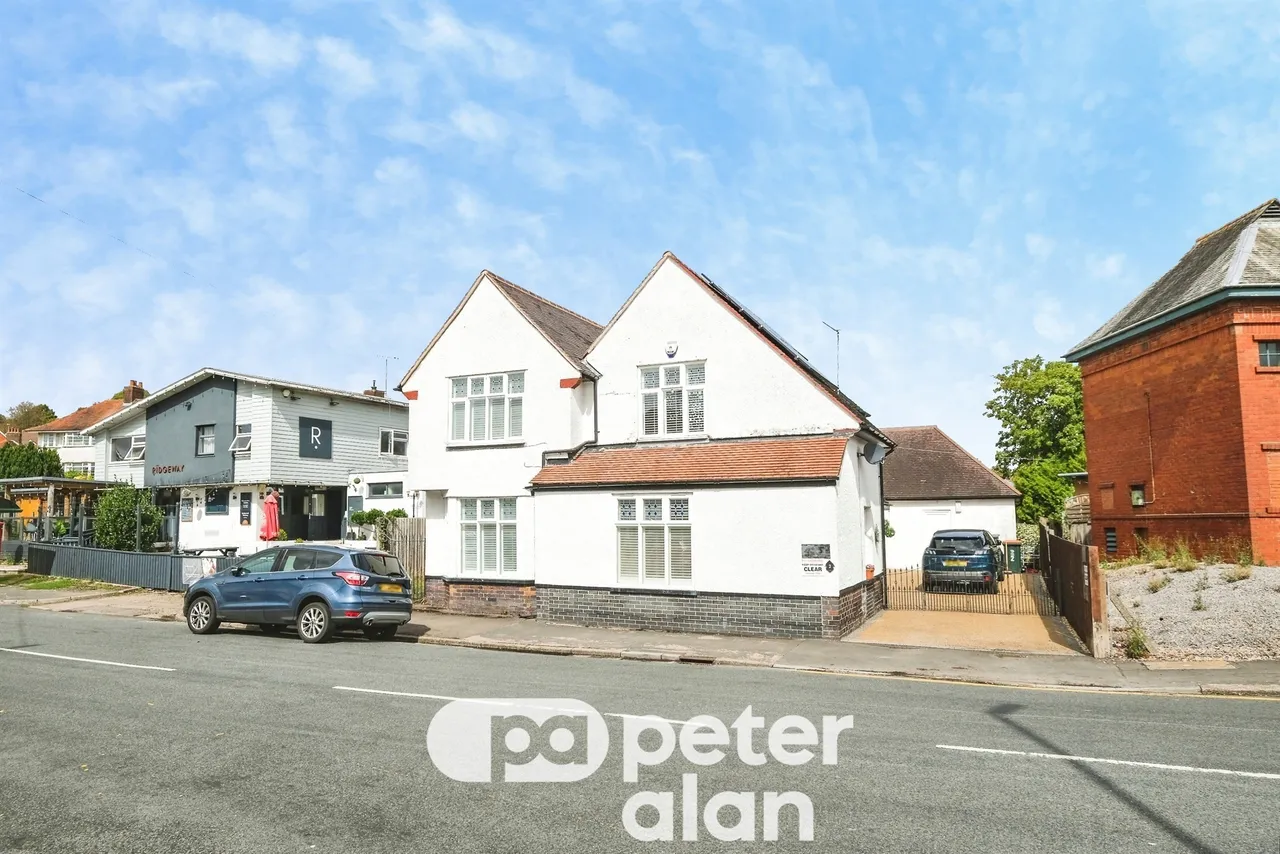 Ridgeway Avenue, Newport, NP20, photo 32