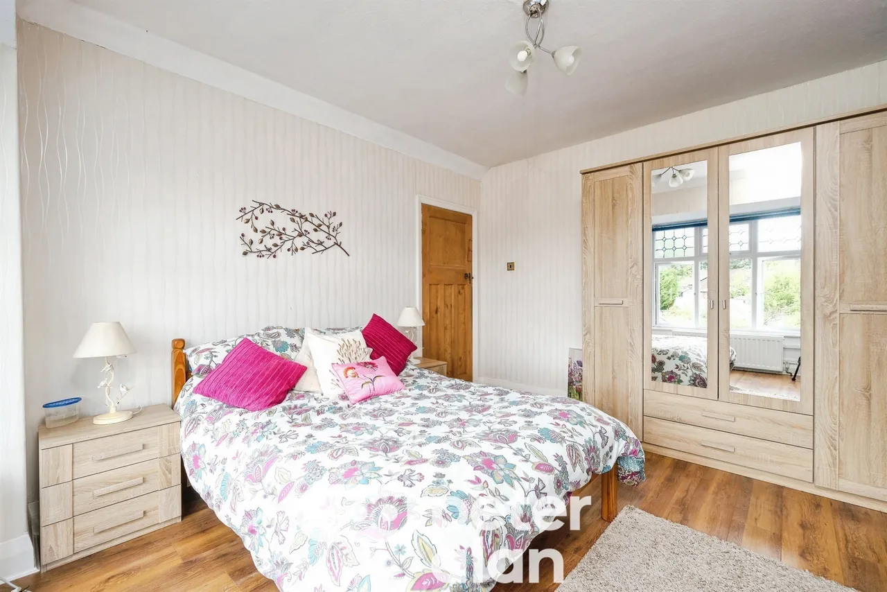 Ridgeway Avenue, Newport, NP20, photo 22