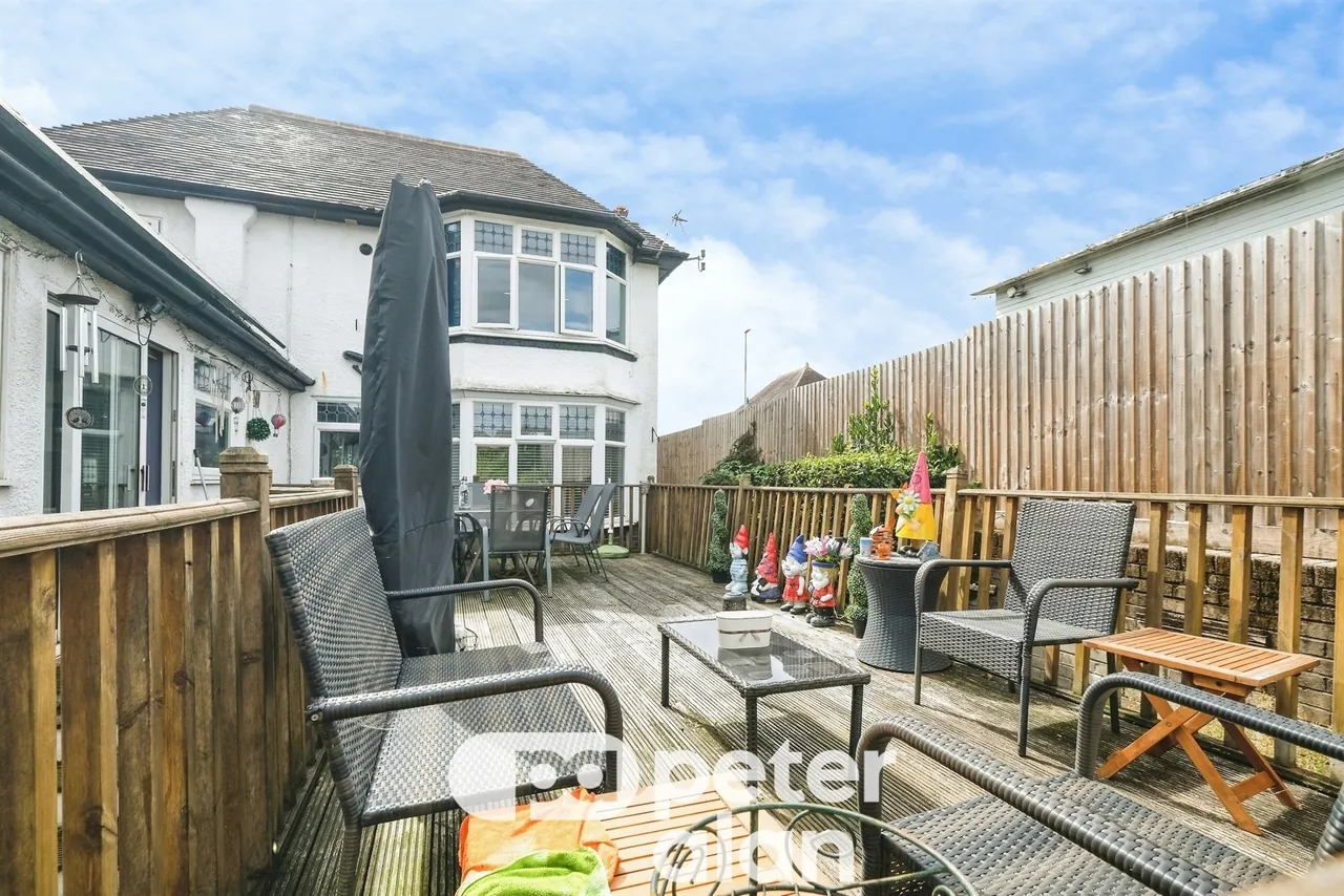 Ridgeway Avenue, Newport, NP20, photo 28