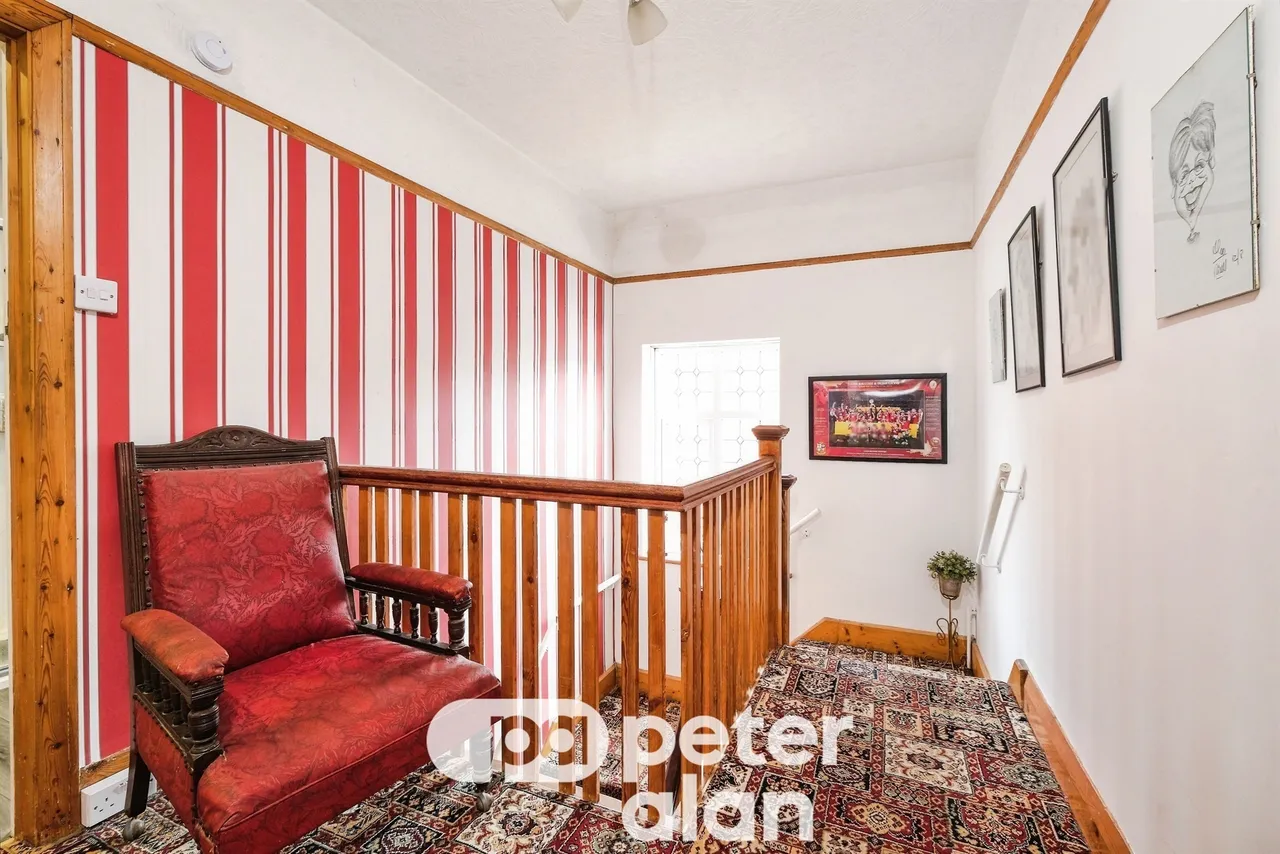 Ridgeway Avenue, Newport, NP20, photo 26