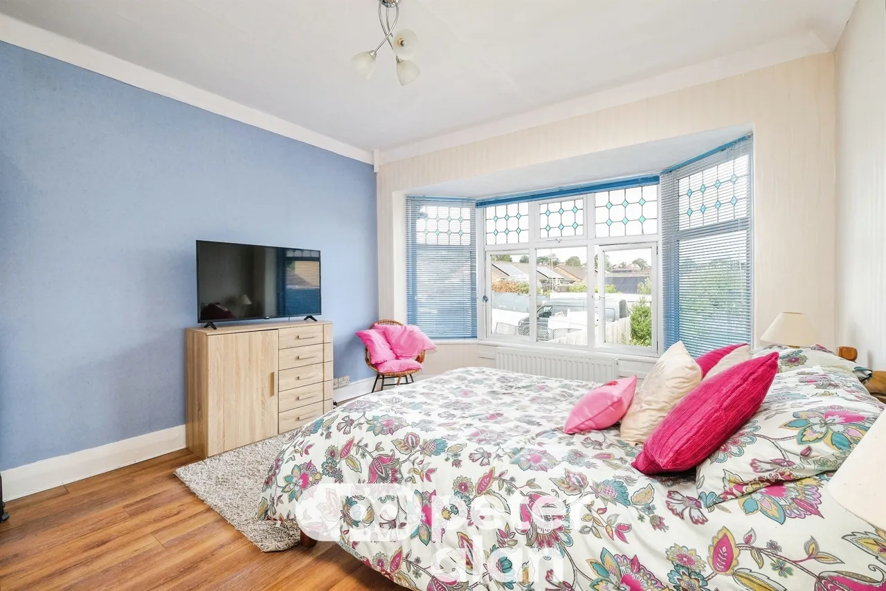 Ridgeway Avenue, Newport, NP20, photo 23