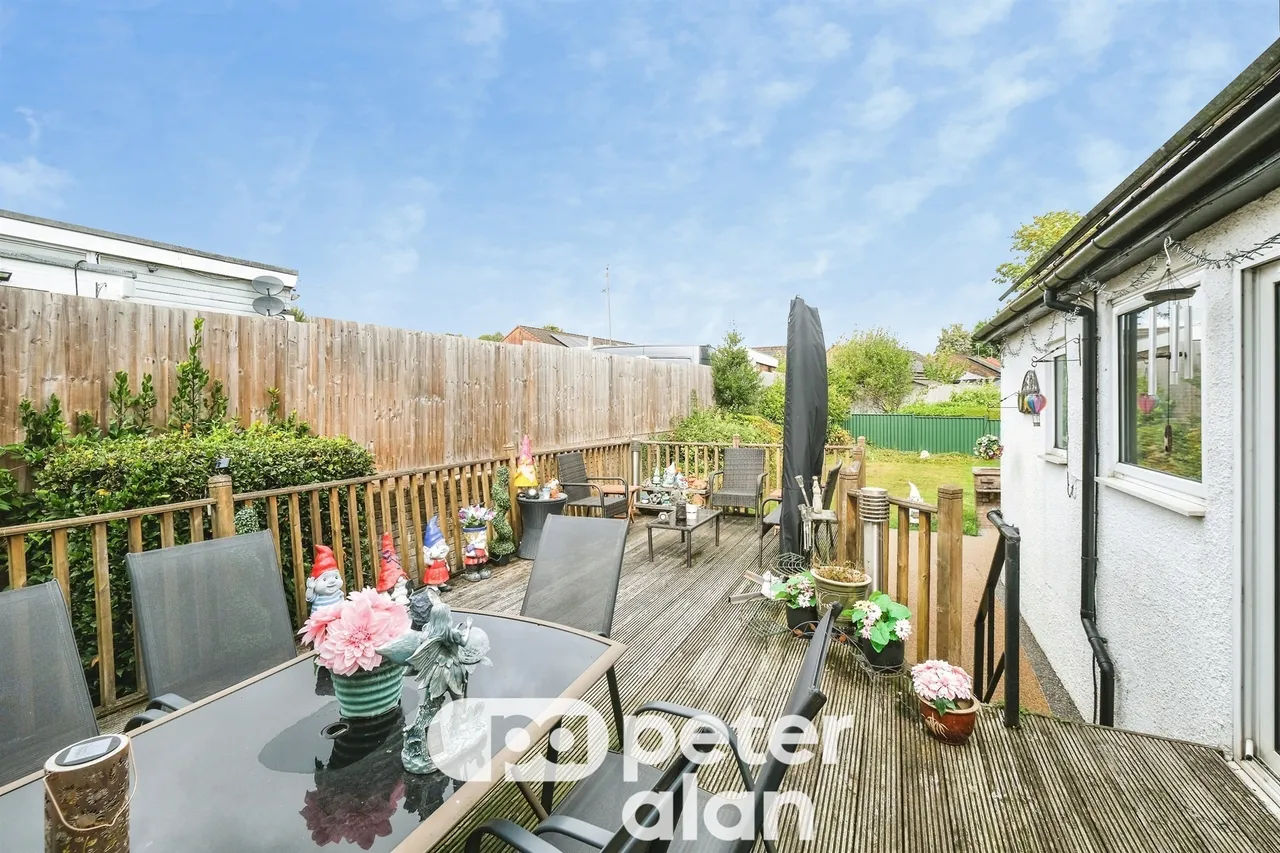 Ridgeway Avenue, Newport, NP20, photo 30