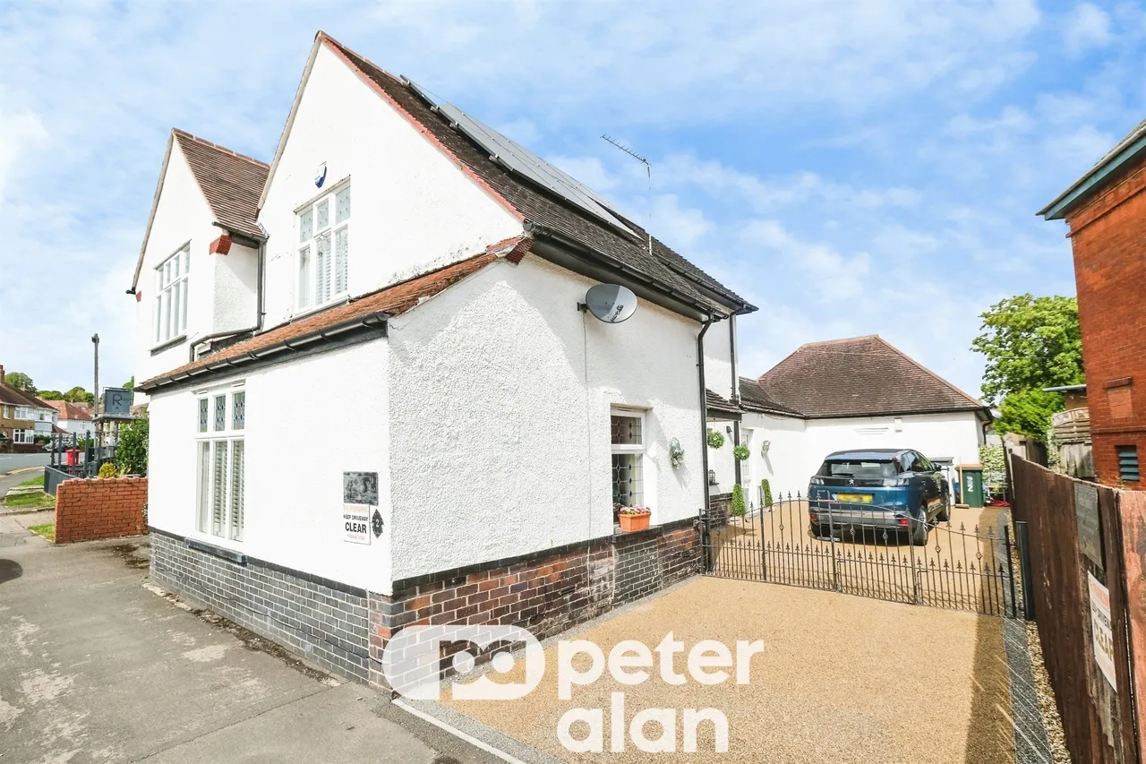 Ridgeway Avenue, Newport, NP20, photo 31