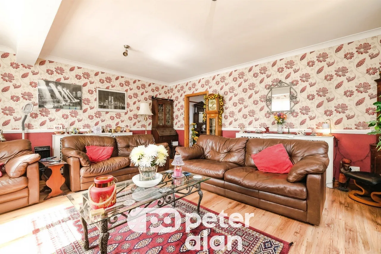 Ridgeway Avenue, Newport, NP20, photo 8