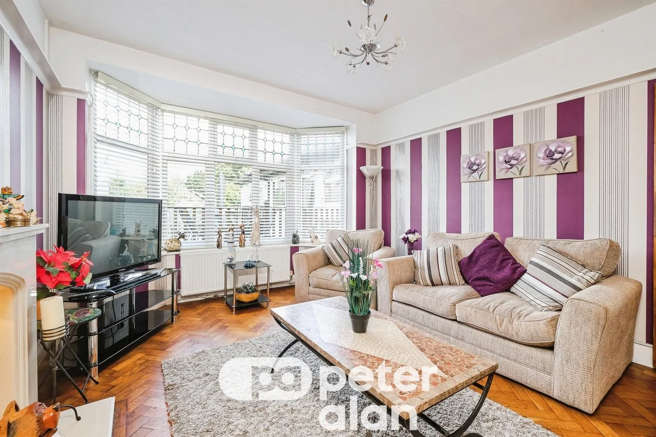 Ridgeway Avenue, Newport, NP20, photo 6