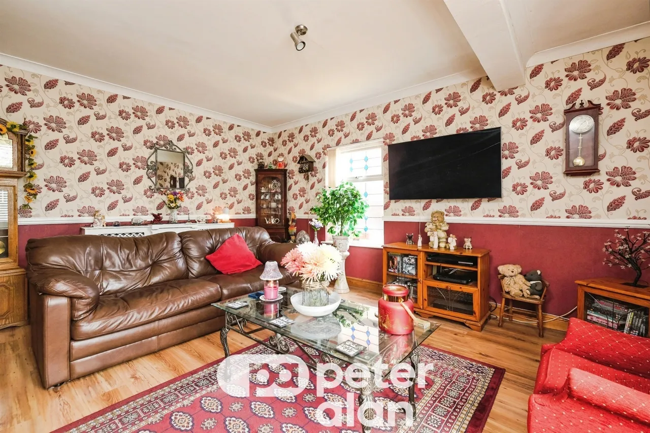 Ridgeway Avenue, Newport, NP20, photo 7