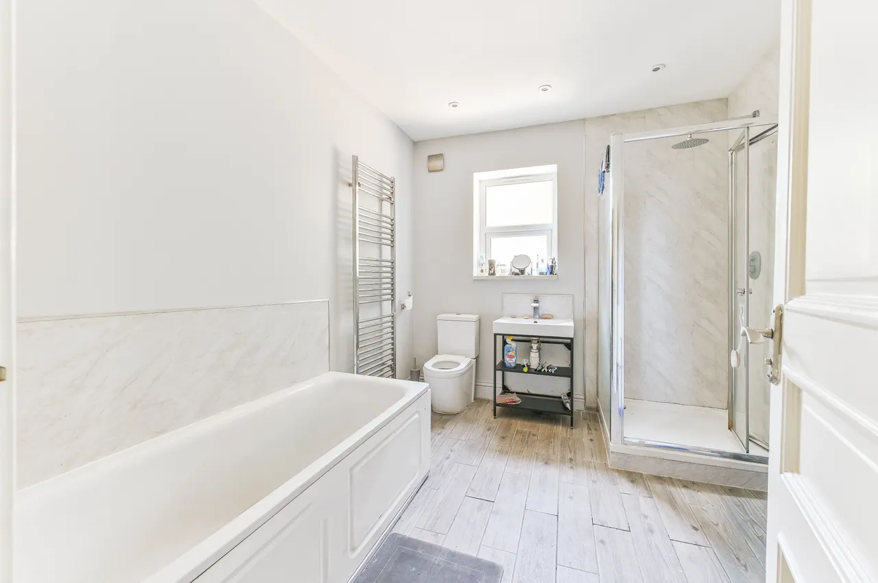 29a Crystal Palace Park Road, London, photo 11