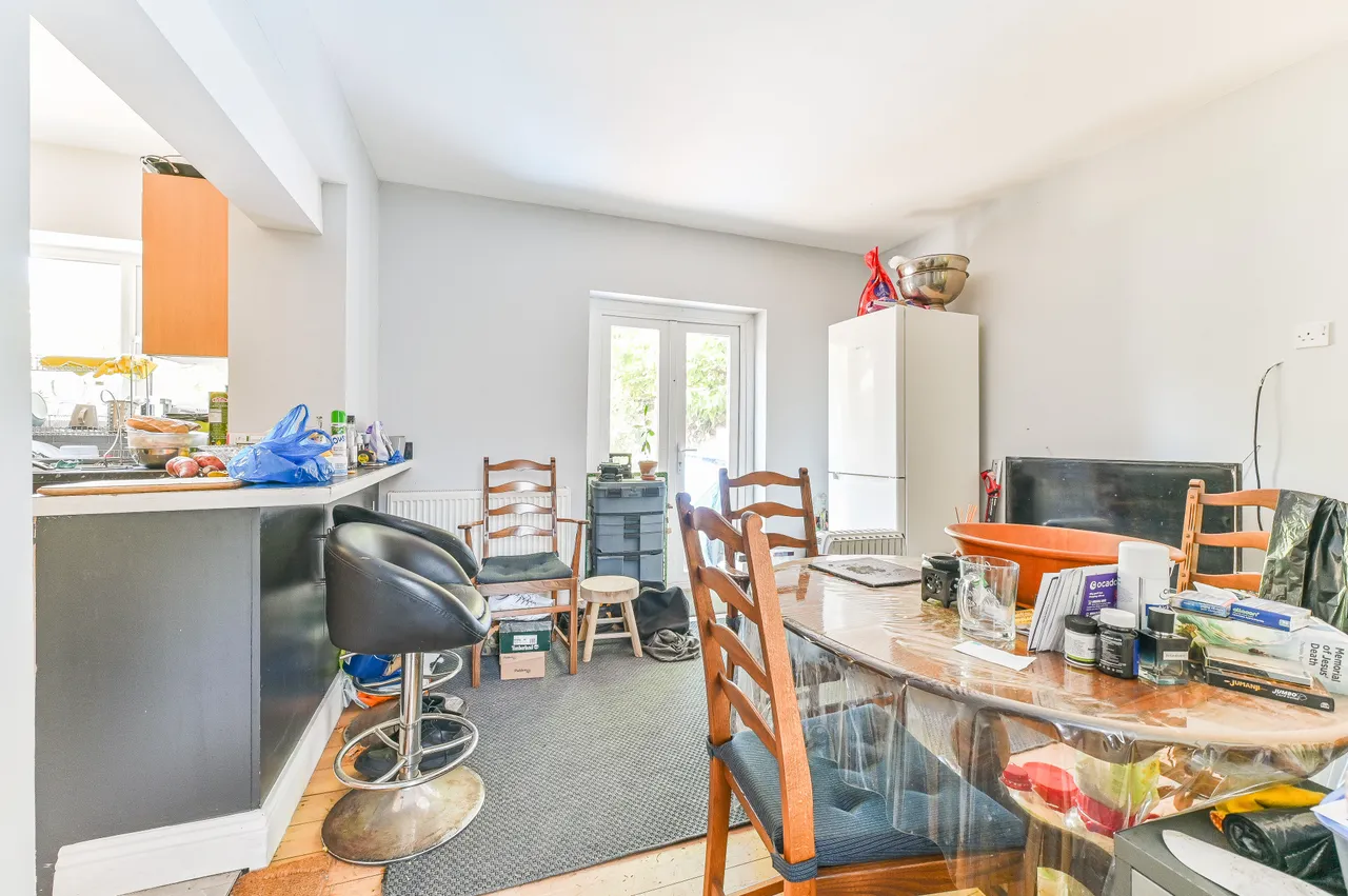29a Crystal Palace Park Road, London, photo 9