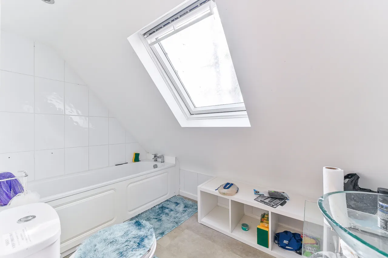 29a Crystal Palace Park Road, London, photo 5