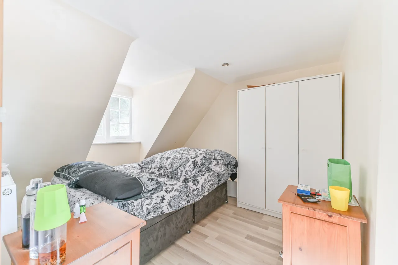 29a Crystal Palace Park Road, London, photo 4