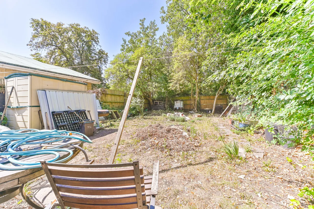 29a Crystal Palace Park Road, London, photo 6