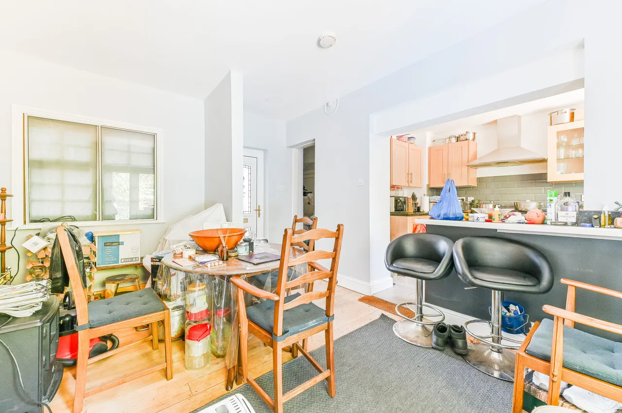 29a Crystal Palace Park Road, London, photo 10