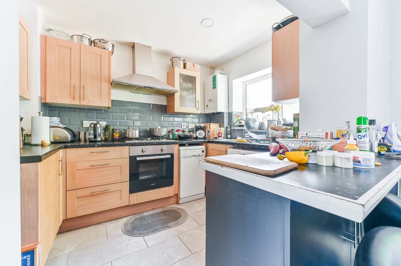29a Crystal Palace Park Road, London, photo 8