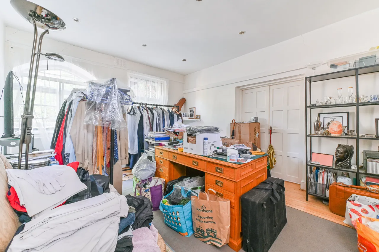 29a Crystal Palace Park Road, London, photo 12
