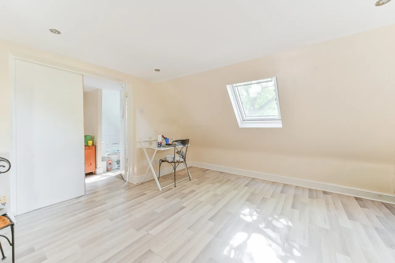 29a Crystal Palace Park Road, London, photo 3