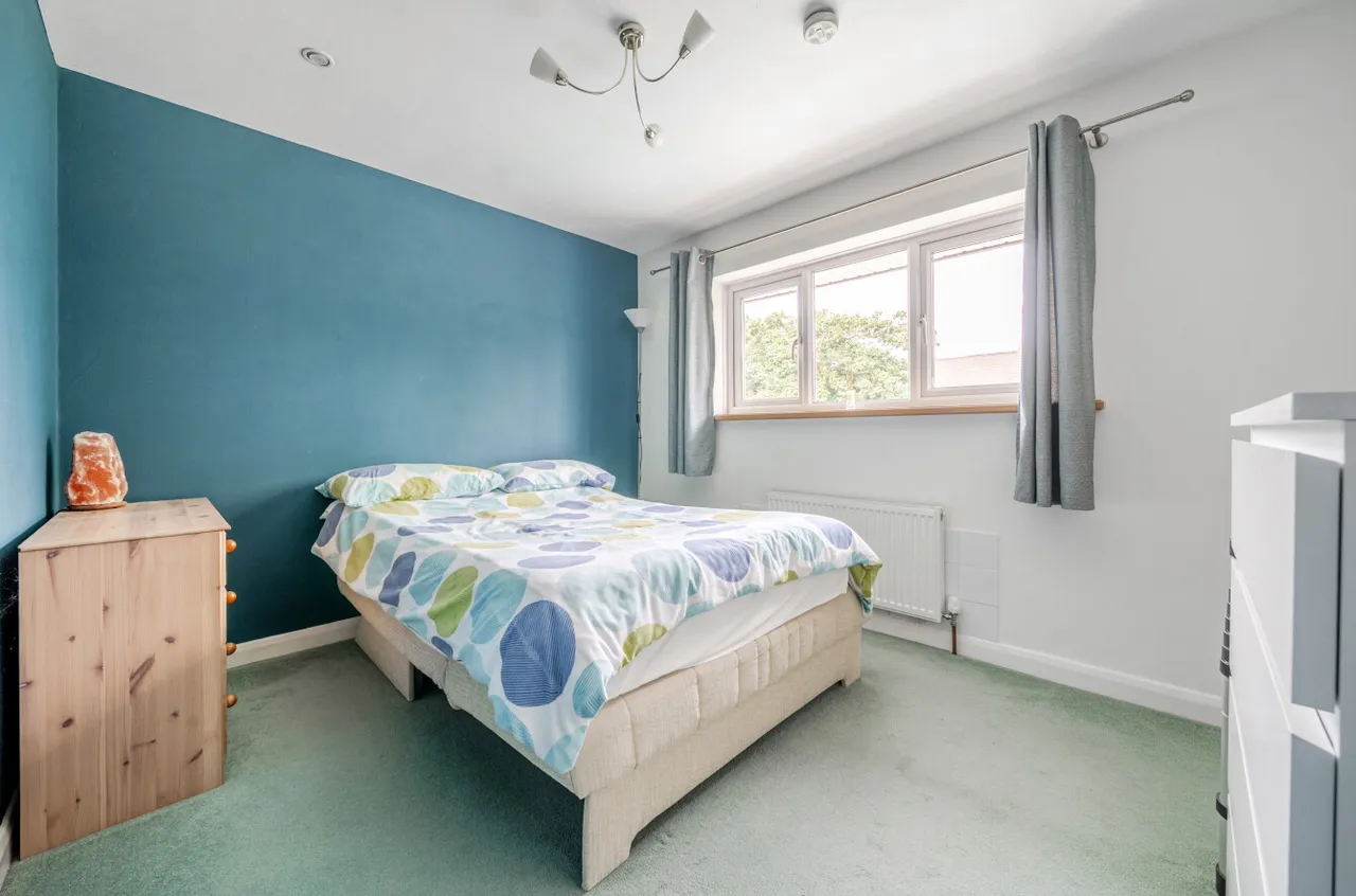 Otterbourne Road, Compton, SO21, photo 10