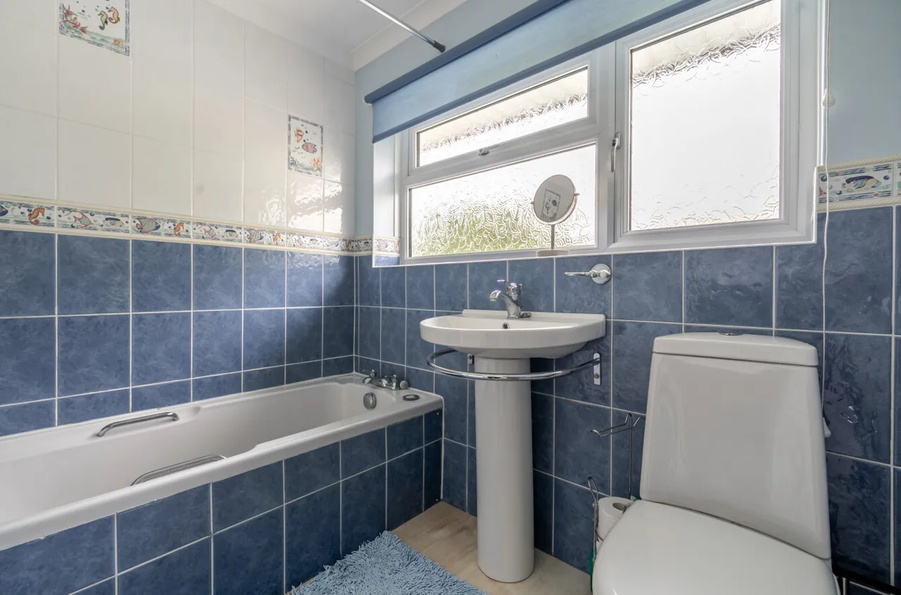 Otterbourne Road, Compton, SO21, photo 11