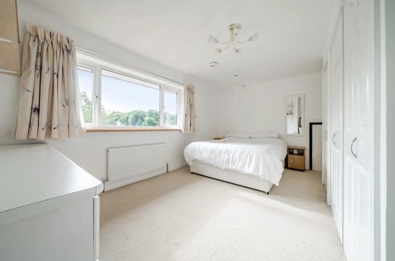 Otterbourne Road, Compton, SO21, photo 14