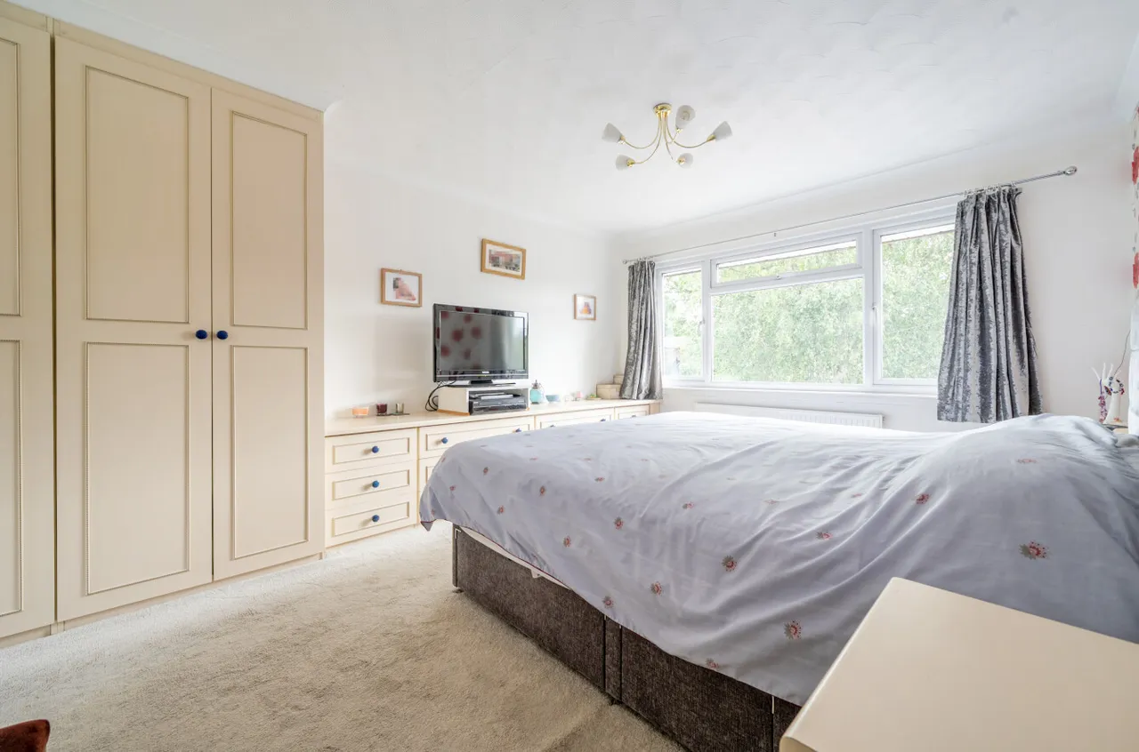Otterbourne Road, Compton, SO21, photo 6