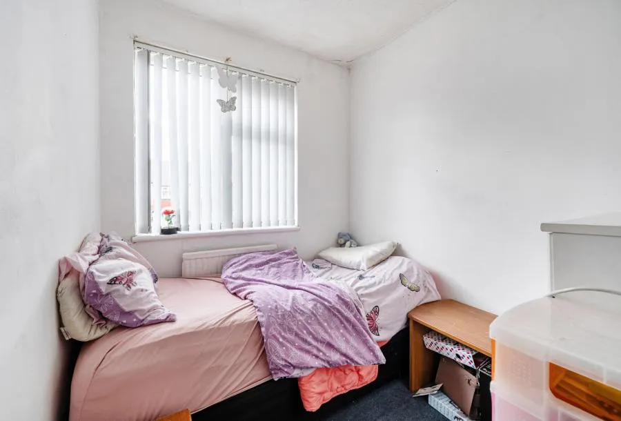 Church Hill Road, Cheam, SM3, photo 9