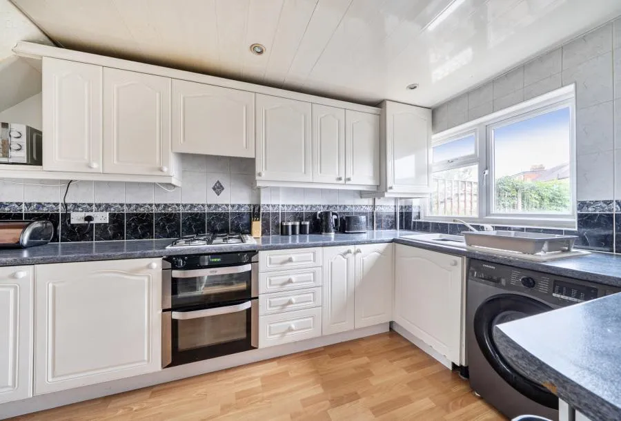 Church Hill Road, Cheam, SM3, photo 6