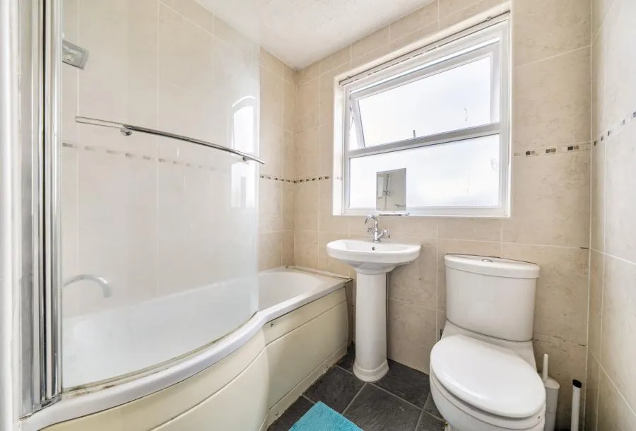 Church Hill Road, Cheam, SM3, photo 10