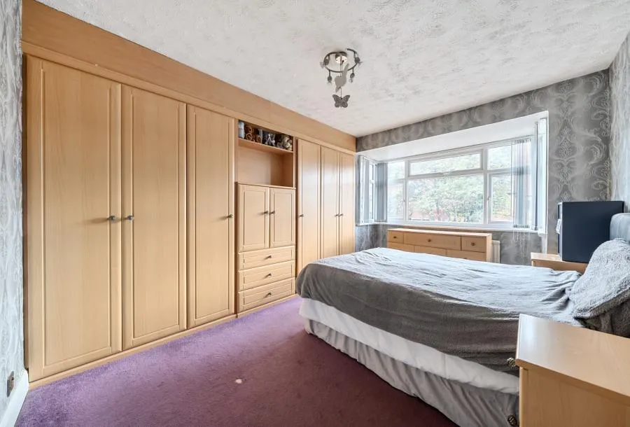 Church Hill Road, Cheam, SM3, photo 7