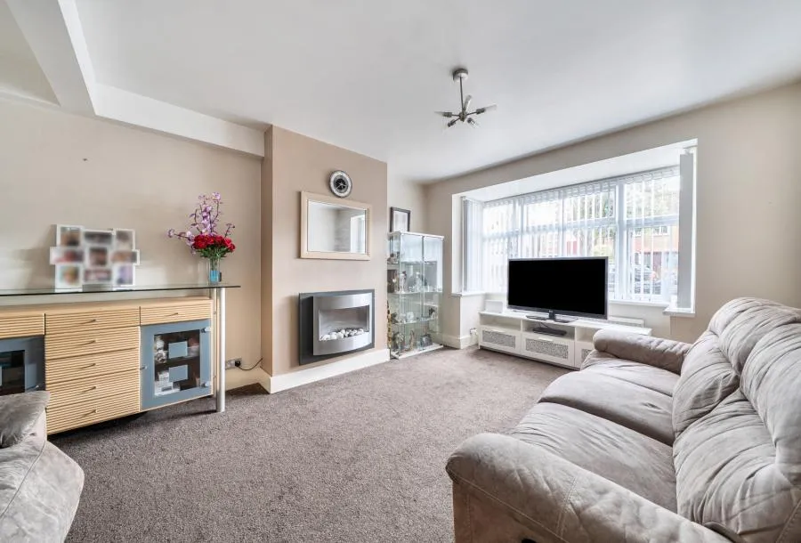 Church Hill Road, Cheam, SM3, photo 2