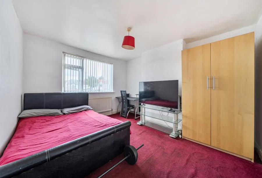 Church Hill Road, Cheam, SM3, photo 8