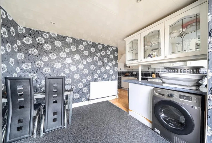 Church Hill Road, Cheam, SM3, photo 5