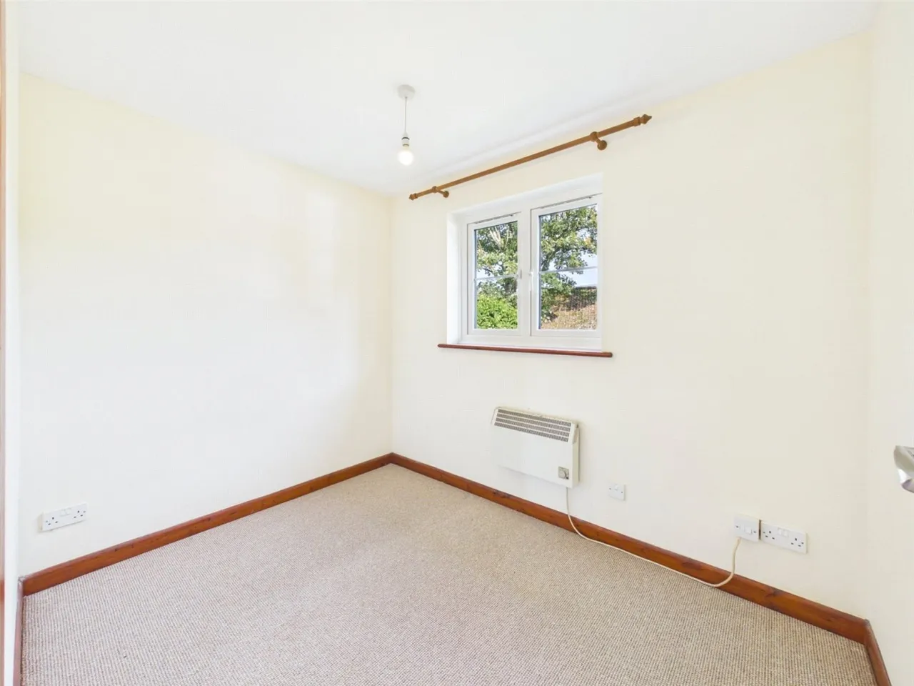 Roynon Way, Cheddar, BS27, photo 5