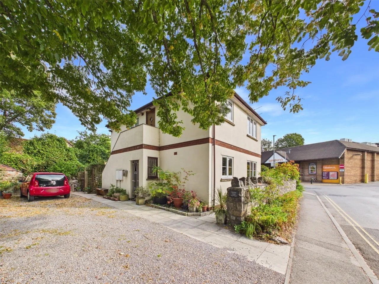 Roynon Way, Cheddar, BS27, photo 10