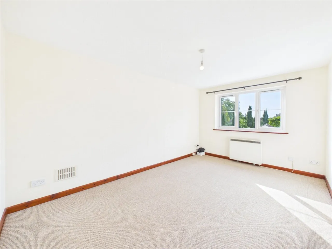 Roynon Way, Cheddar, BS27, photo 7