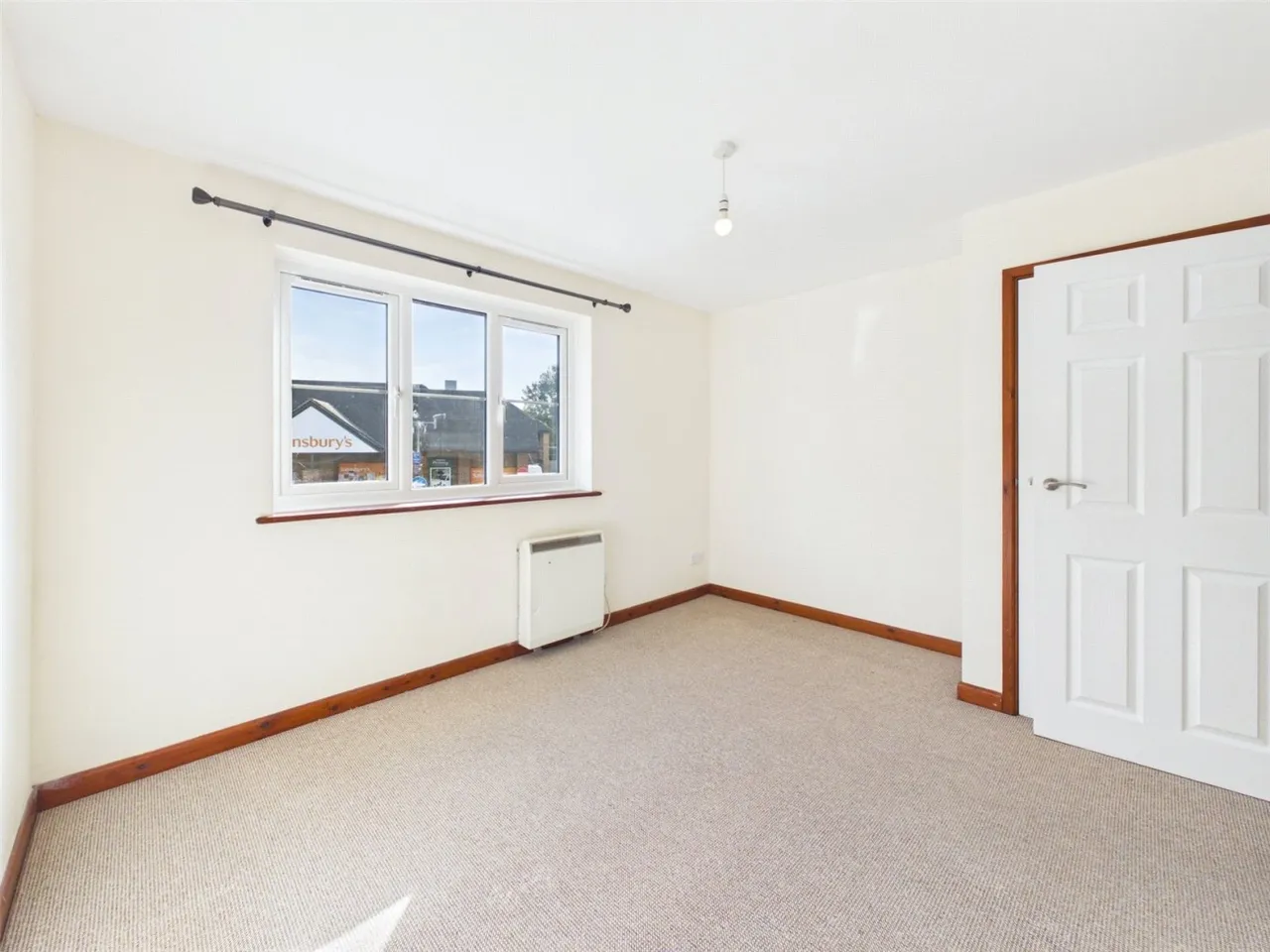 Roynon Way, Cheddar, BS27, photo 4