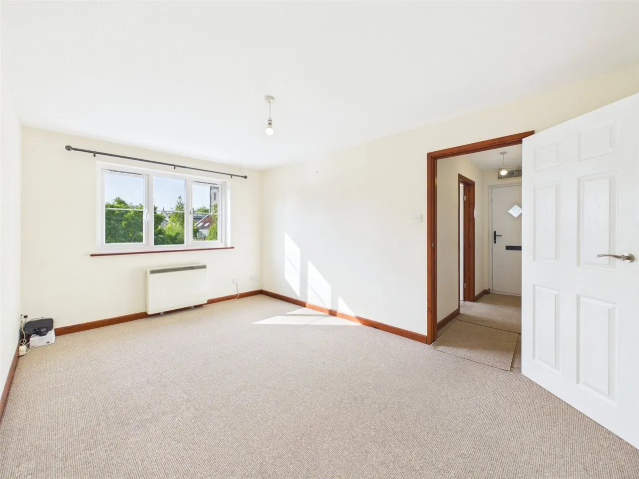 Roynon Way, Cheddar, BS27, photo 3