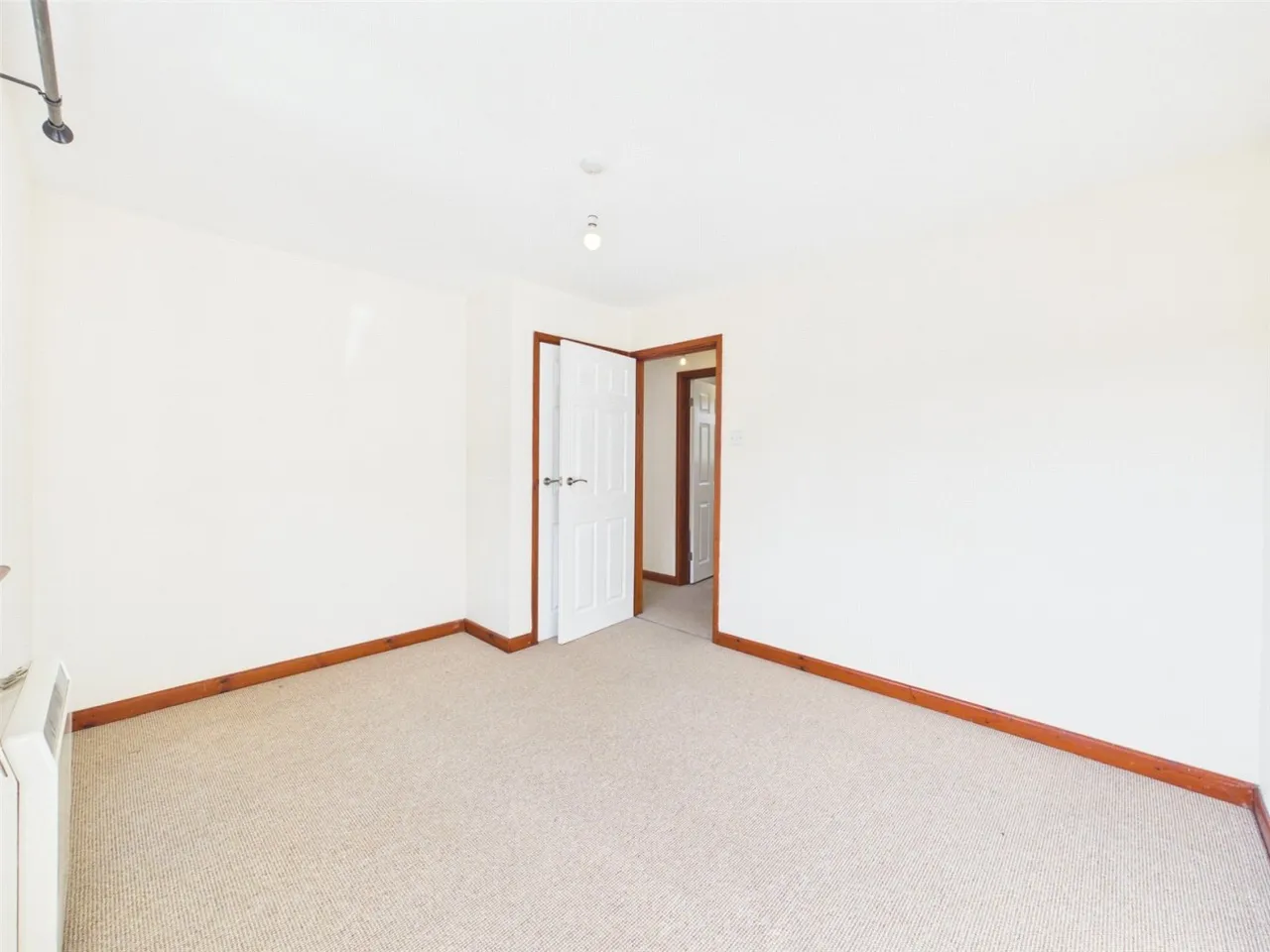 Roynon Way, Cheddar, BS27, photo 6