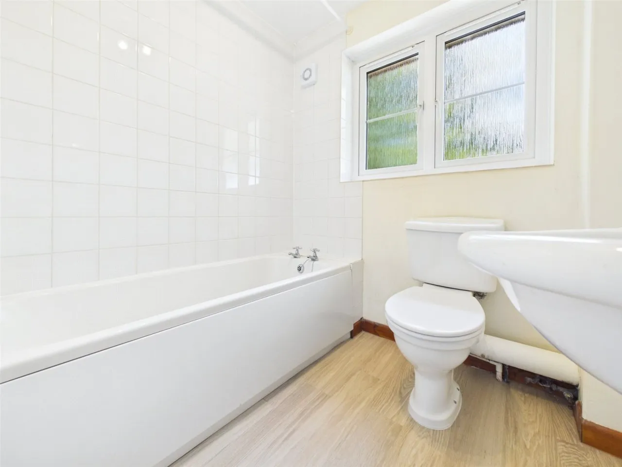 Roynon Way, Cheddar, BS27, photo 8