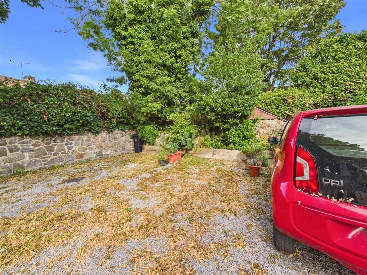 Roynon Way, Cheddar, BS27, photo 9