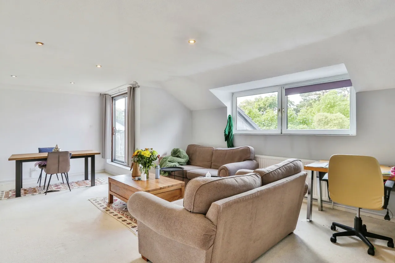 Christchurch Road, Bournemouth, BH1, photo 6