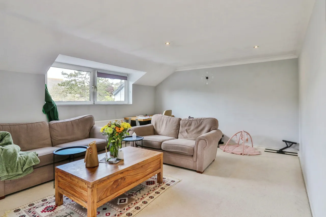 Christchurch Road, Bournemouth, BH1, photo 5