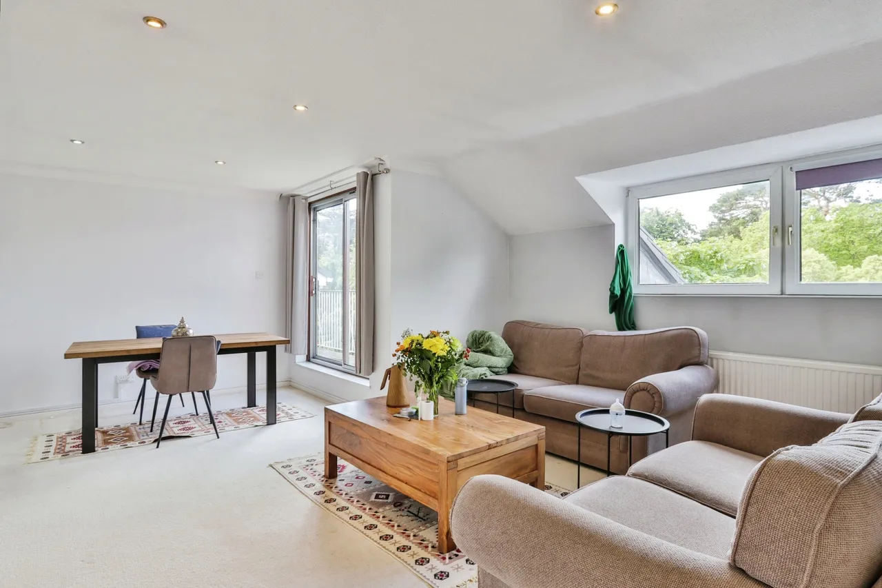 Christchurch Road, Bournemouth, BH1, photo 7