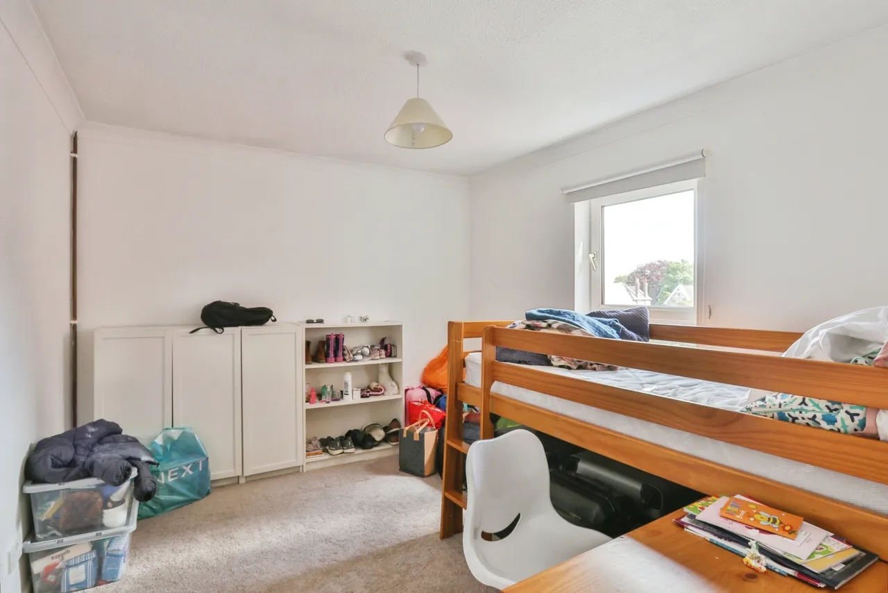Christchurch Road, Bournemouth, BH1, photo 14