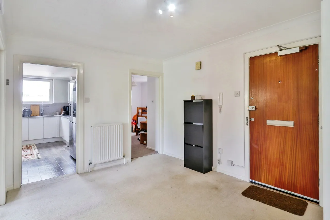 Christchurch Road, Bournemouth, BH1, photo 12
