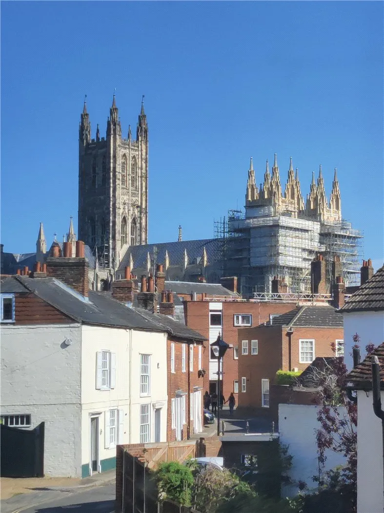 BlackFriars Street, Canterbury, CT1, photo 6